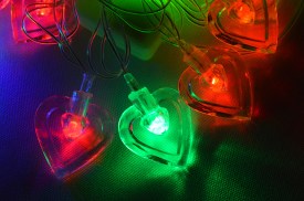 Luces navidad x 20 corazon calado multicolor (5).jpg